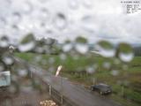 10 : 36