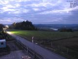 18 : 48