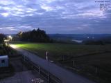 18 : 52