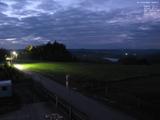18 : 56