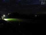 19 : 12