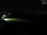 19 : 20