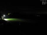 19 : 28