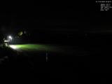 20 : 48