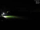 20 : 52