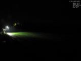 06 : 00