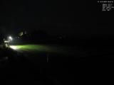 06 : 24