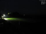 06 : 28