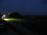 06 : 40