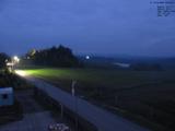 06 : 48