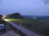 06 : 52