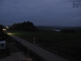 07 : 00