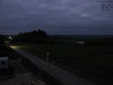 18 : 36