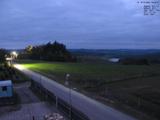 18 : 44