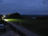 18 : 48