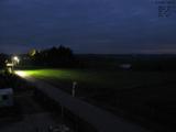 18 : 52