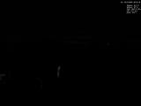 03 : 44