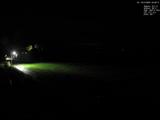 04 : 08