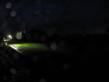 06 : 32