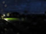 06 : 40