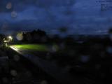 06 : 44