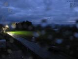 06 : 48