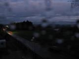 07 : 00