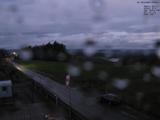 07 : 04