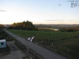 17 : 40