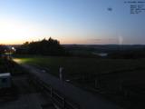 18 : 40
