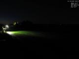 19 : 20