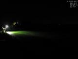 20 : 32