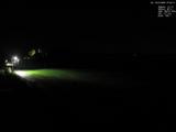 21 : 04