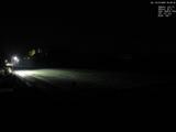 04 : 28