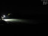 05 : 20