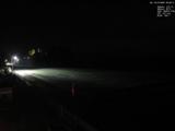 05 : 48