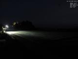 06 : 28