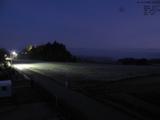 06 : 40