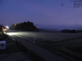06 : 44