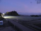 06 : 48