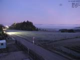 06 : 52