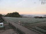 07 : 40