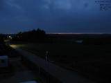 18 : 32