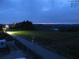 18 : 40