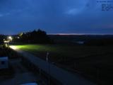 18 : 44