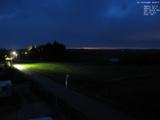 18 : 48