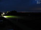 18 : 52