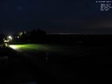 18 : 56