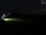 19 : 00