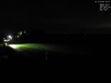 19 : 12